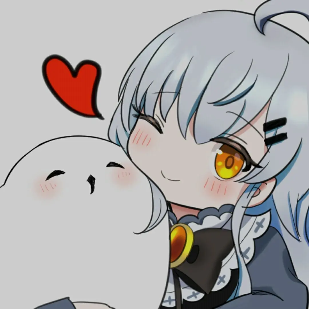 SOLA