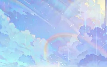 Hexo主题Kratos-Rebirth从V2升级到V3完整指南